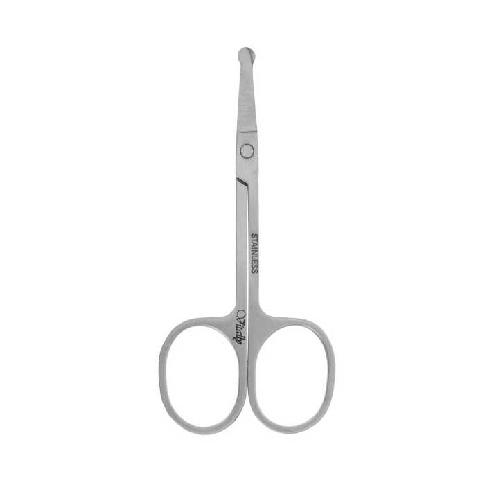 Vitally-6917591022011 Vitally-6917591022011