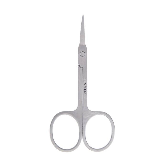 Vitally-6917591022028 Vitally-6917591022028