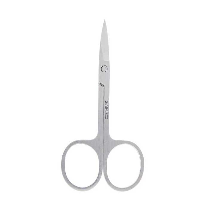 Vitally-6917591022042 Vitally-6917591022042