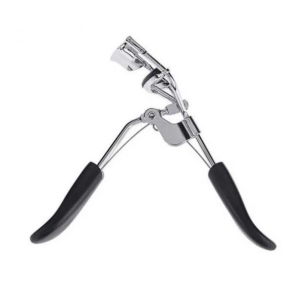 فرمژه ویتالی مدل F302 دسته مشکی