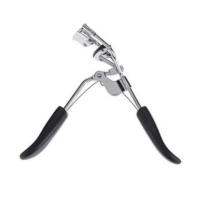 Vitally-6917591033024-1 Vitally-6917591033024-1