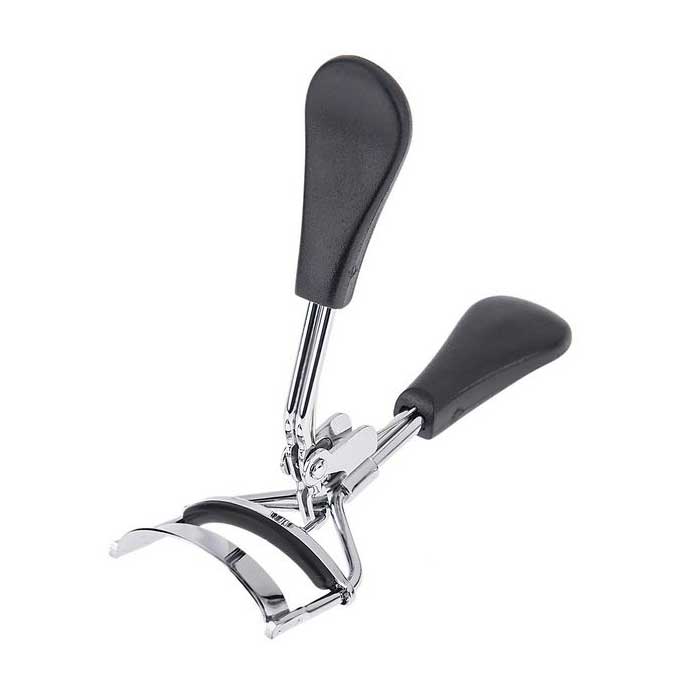 Vitally-6917591033024-2