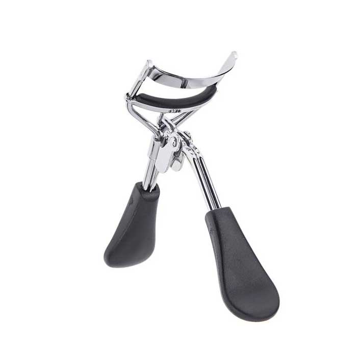 Vitally-6917591033024 Vitally-6917591033024