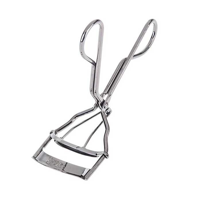 Vitally-6917591033079-1 Vitally-6917591033079-1