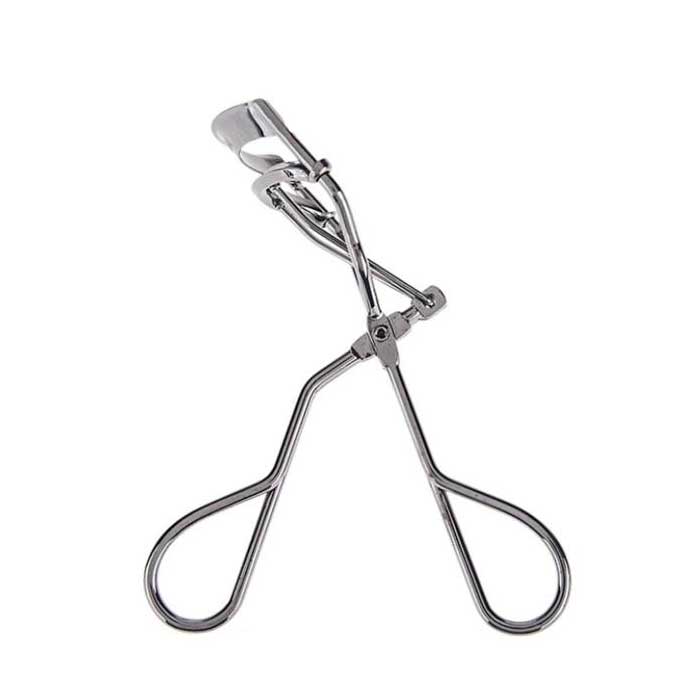 Vitally-6917591033079 Vitally-6917591033079