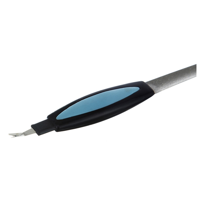 Vitally-6917591044099-2