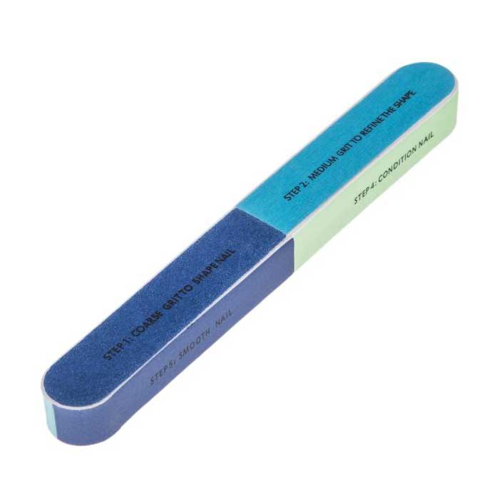 Vitally-6917591044129 Vitally-6917591044129