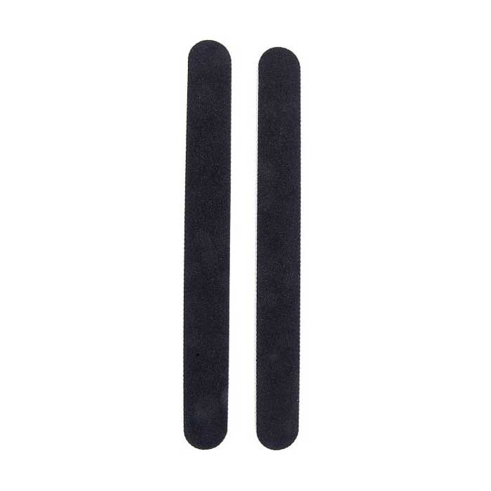 Vitally-6917591044143 Vitally-6917591044143