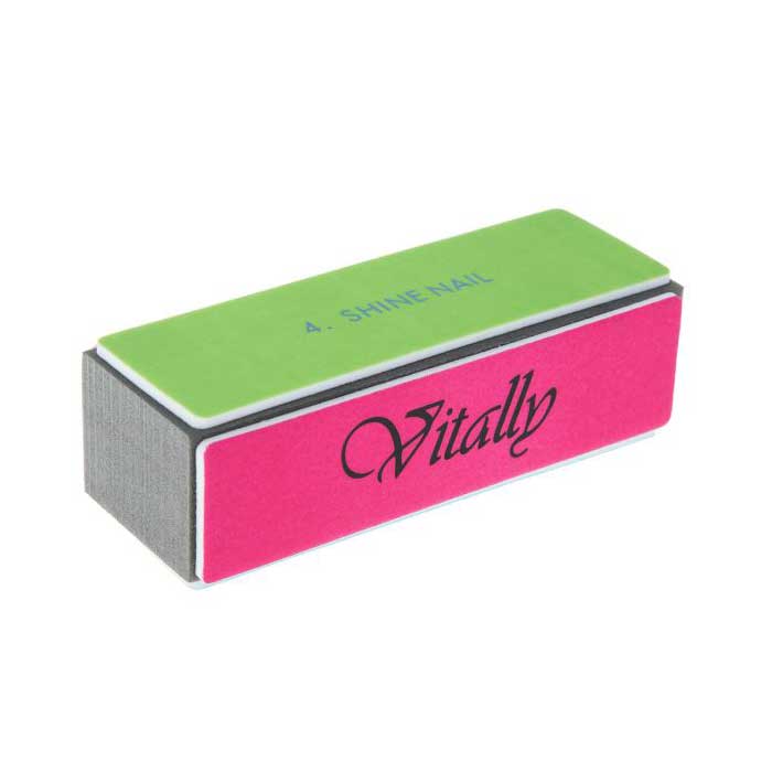 Vitally-6917591044181 Vitally-6917591044181