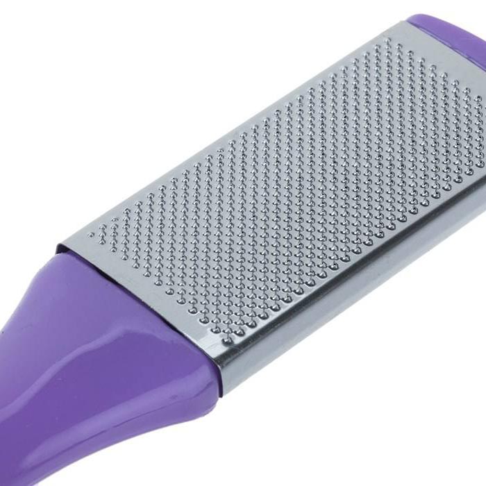 Vitally-6917591044235-1