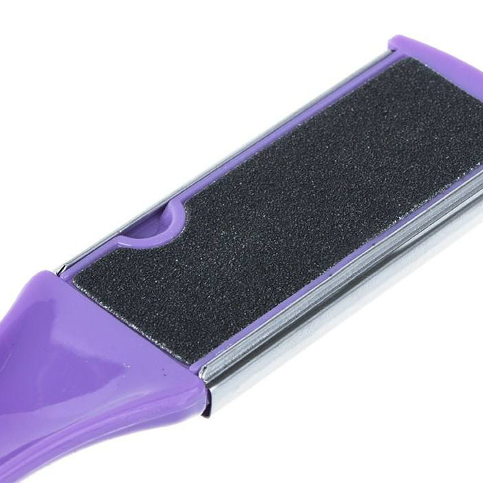 Vitally-6917591044235-2