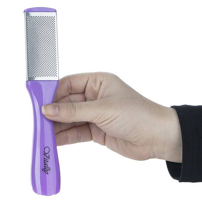 Vitally-6917591044235-3