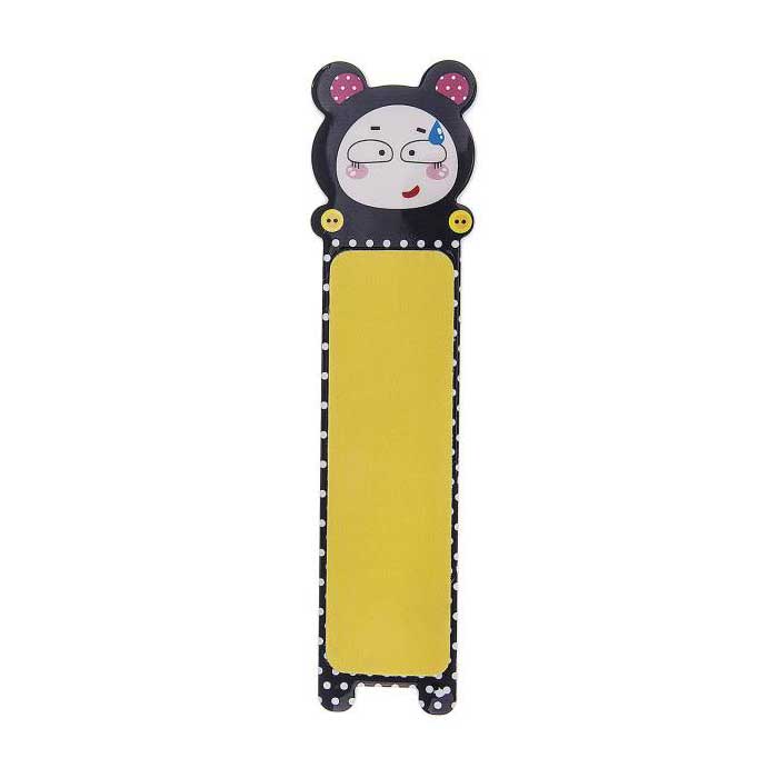 Vitally-6917591044266 Vitally-6917591044266