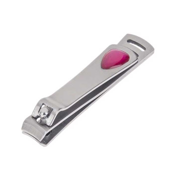 Vitally-6917591055019 Vitally-6917591055019