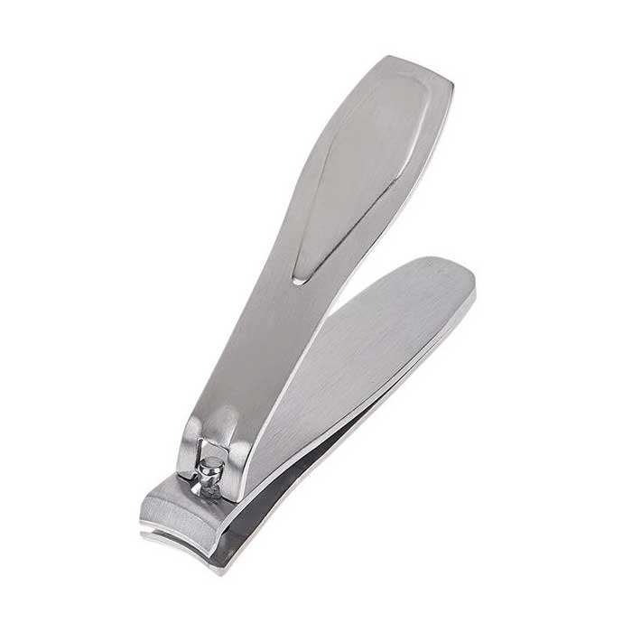 Vitally-6917591055026-1 Vitally-6917591055026-1