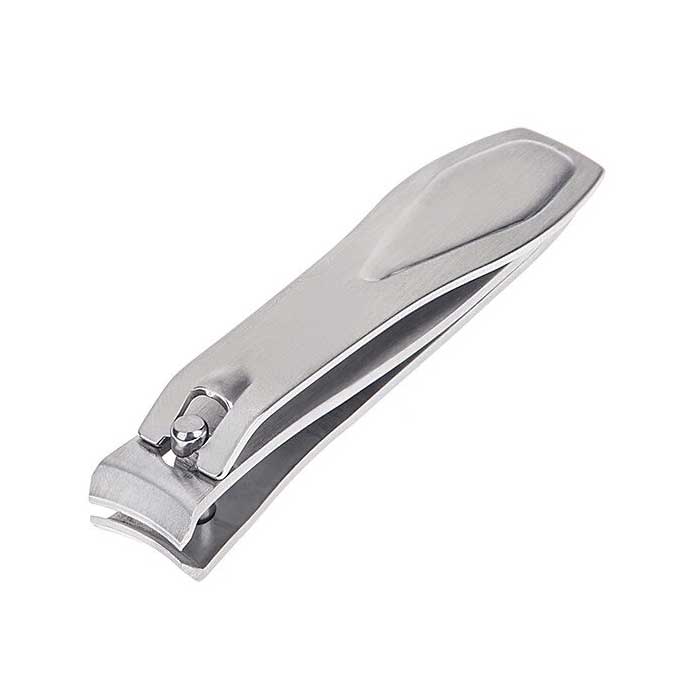 Vitally-6917591055026 Vitally-6917591055026