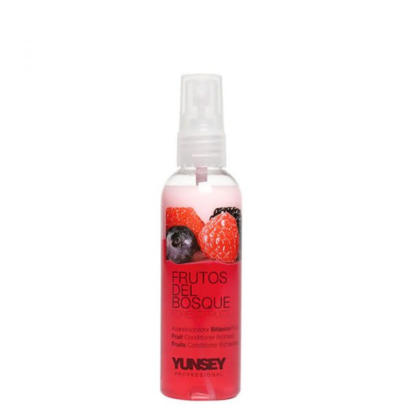 Yunsey-8411322236909