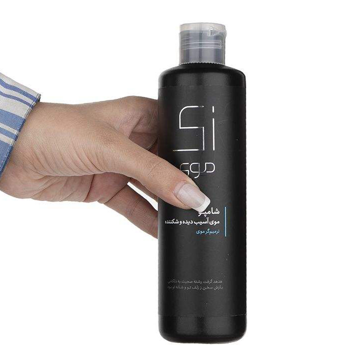 Zi-6269575600686-1 Zi-6269575600686-1