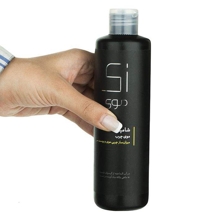 Zi-6269575600693-1 Zi-6269575600693-1