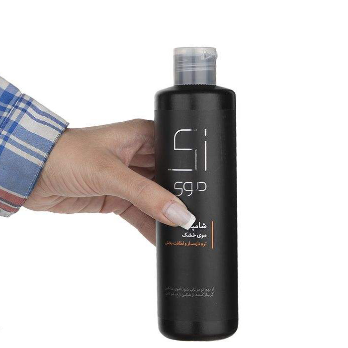 Zi-6269575600709-1 Zi-6269575600709-1