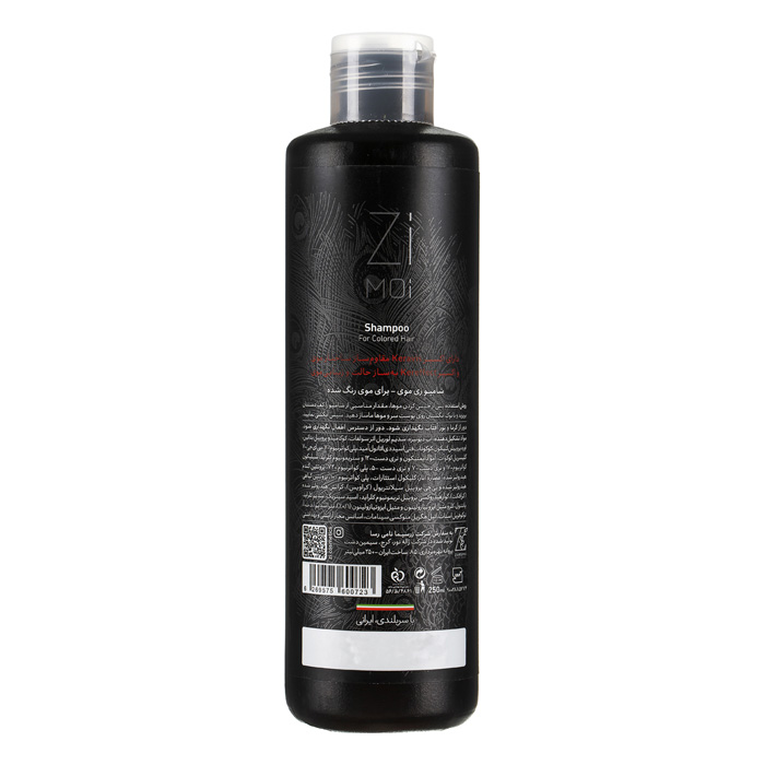 Zi-6269575600723-1 Zi-6269575600723-1