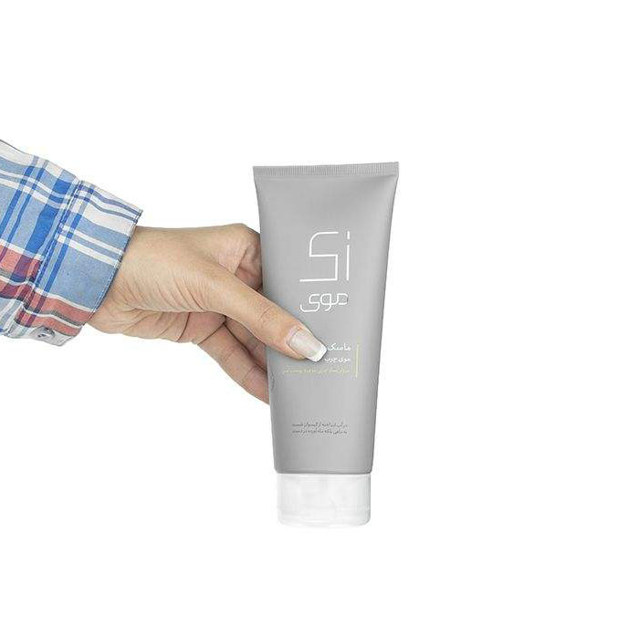 Zi-6269575600754-1 Zi-6269575600754-1