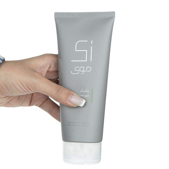 Zi-6269575600792-1 Zi-6269575600792-1