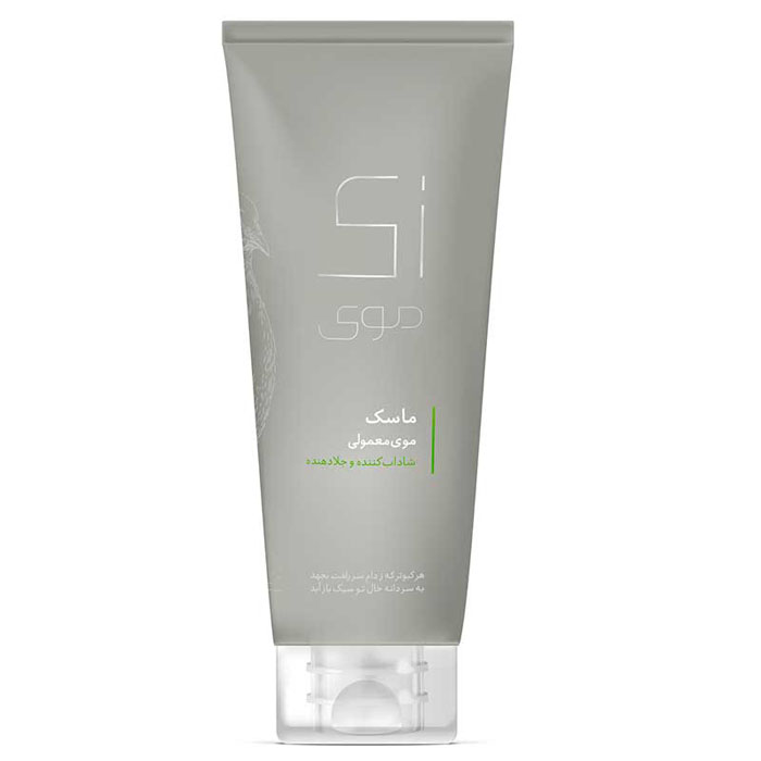 Zi-6269575600792 Zi-6269575600792