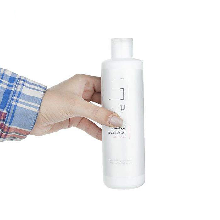 Zi-6269575600822-1 Zi-6269575600822-1