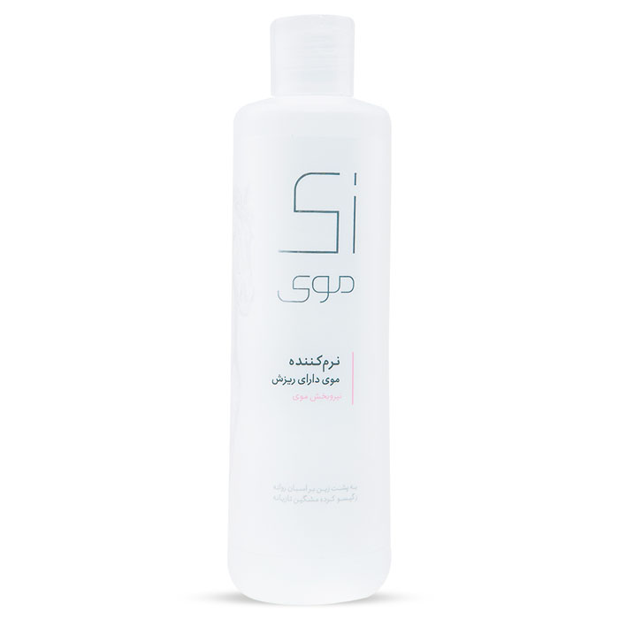 Zi-6269575600822 Zi-6269575600822