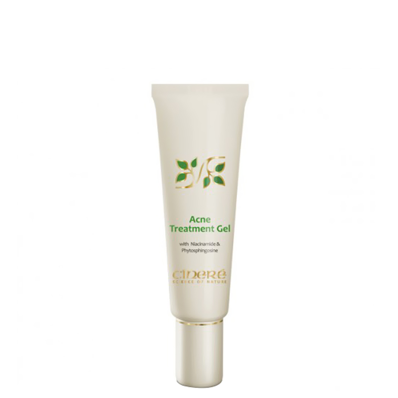 acne-treatment-gel-3089