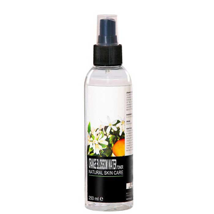 arezi-6262047200186 arezi-6262047200186