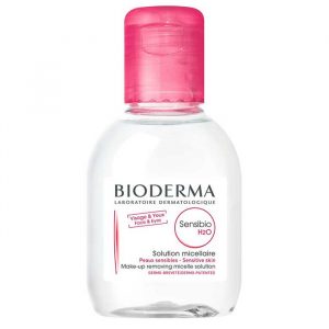 bioderma-3401395376706
