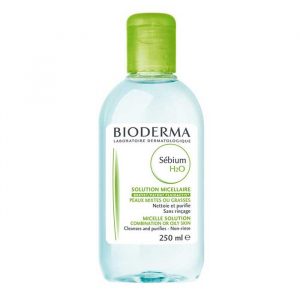 bioderma-3401572288297