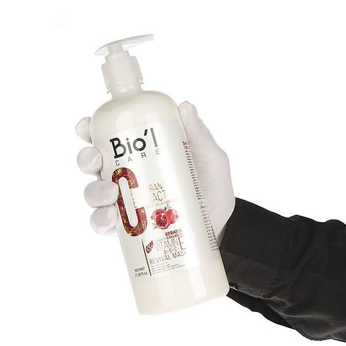 biol-6264707000297-1