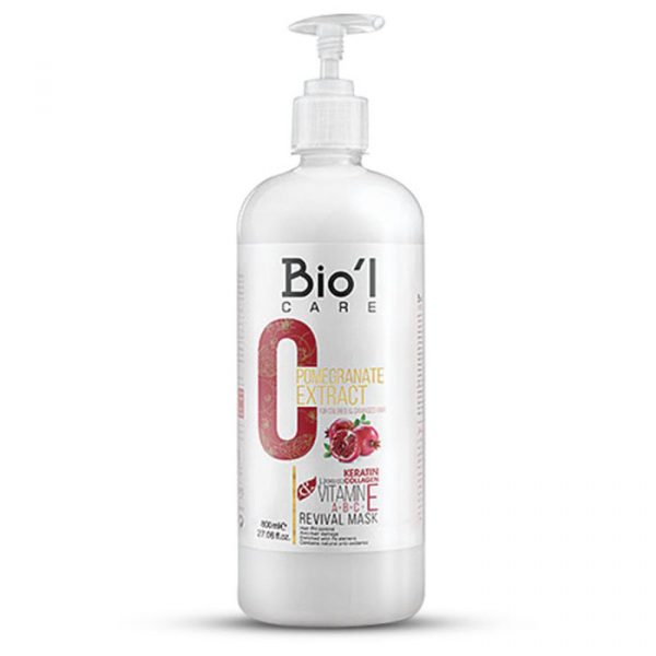 biol-6264707000297
