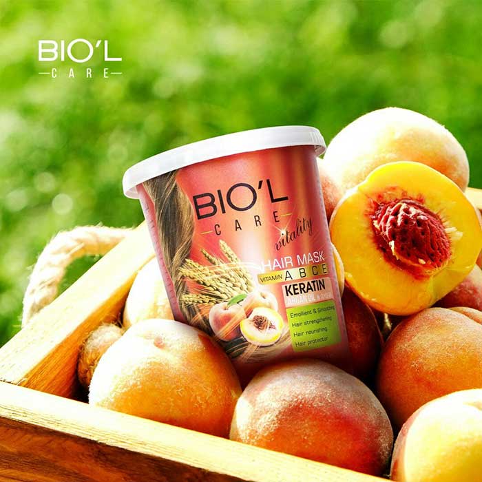 biol-6264707001867-2