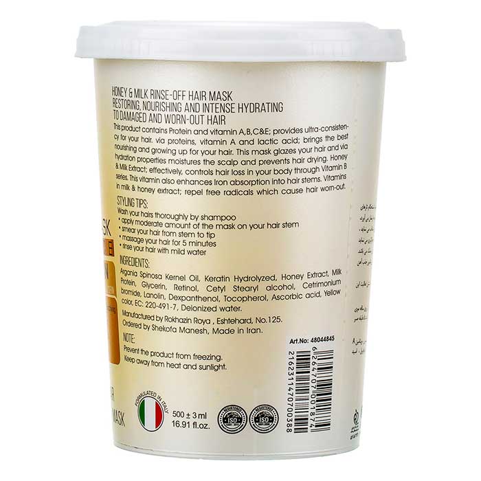 biol-6264707001874-2