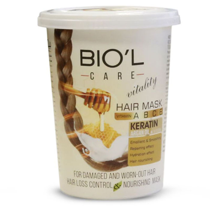 biol-6264707001874 biol-6264707001874