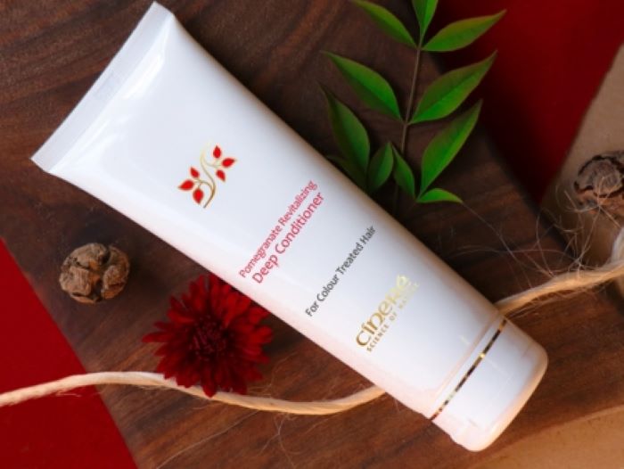 cinere-6260374025212-1