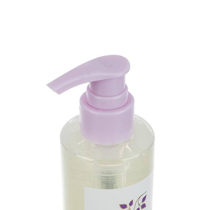 cinere-6260374026943-1