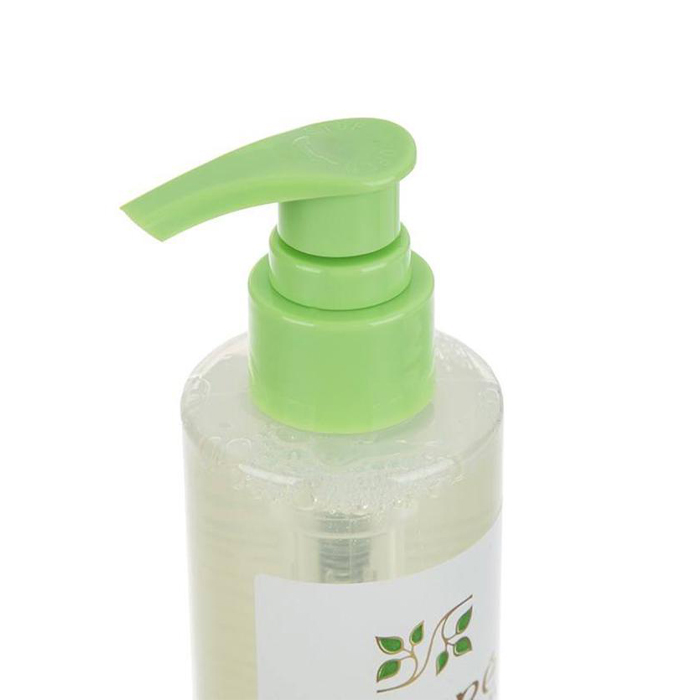 cinere-6260374026950-1