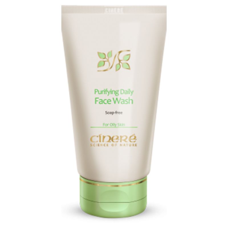 cinere-face-wash-purifying-daily-oily-skin-632300412004_0