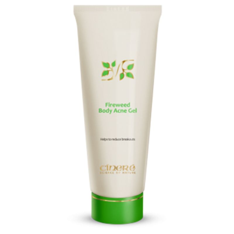 cinere-fireweed-body-acne-gel-632300412106_0