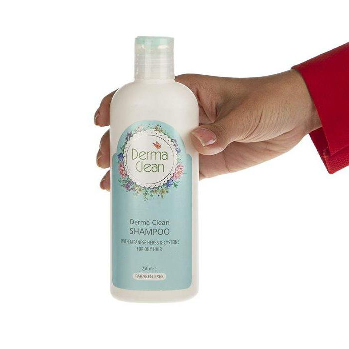 dermaclean-6260374027827-1