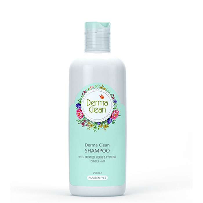 dermaclean-6260374027827