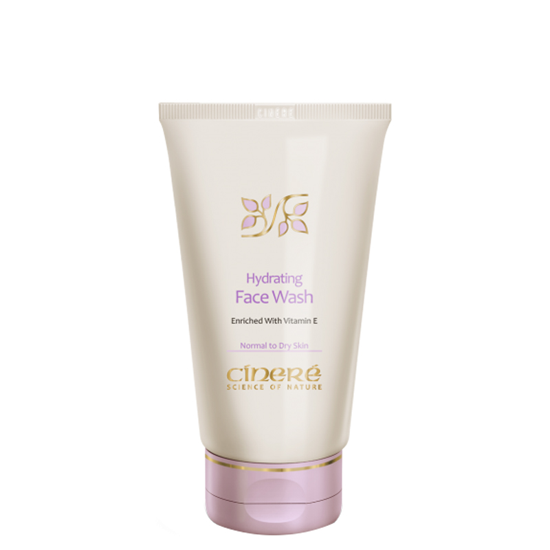 face-wash-normal-to-dry-skin-3047