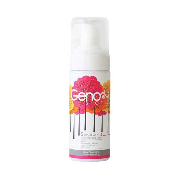 genobiotic-6262863400289