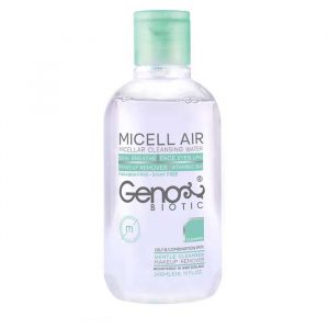 genobiotic-6262863400661