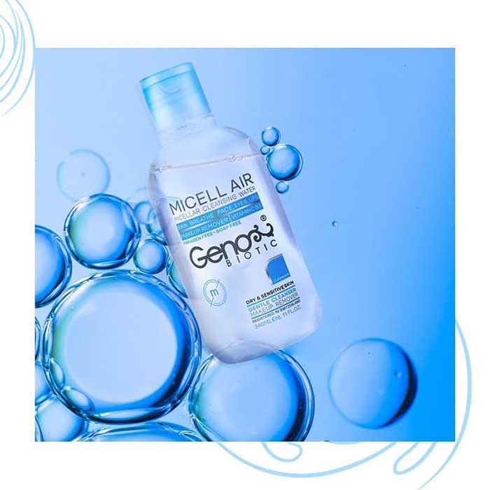 genobiotic-6262863400678-1 genobiotic-6262863400678-1